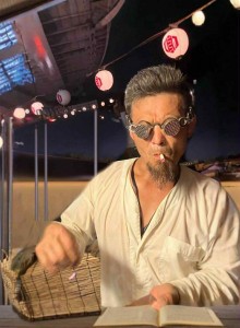 3529e37b-8779-4803-92b3-9ddd0e1a3f99