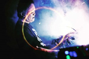 95451135-fe5a-4cf3-ac0e-a70e27947602