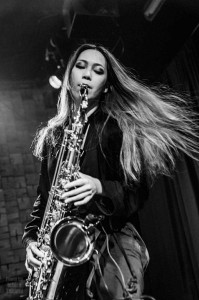 e2f28e97-41f5-4ef2-9eb4-d5dee6ff1ce0